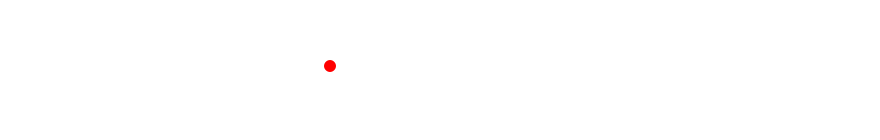 募集要項